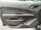 2019 GMC Canyon 2WD SLE