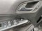 2019 GMC Canyon 2WD SLE
