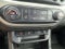 2019 GMC Canyon 2WD SLE