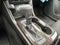 2019 GMC Canyon 2WD SLE