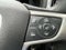 2019 GMC Canyon 2WD SLE