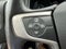 2019 GMC Canyon 2WD SLE