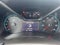 2019 GMC Canyon 2WD SLE