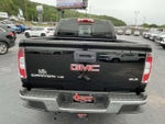 2019 GMC Canyon 2WD SLE