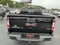 2019 GMC Canyon 2WD SLE