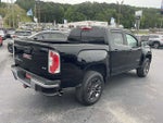 2019 GMC Canyon 2WD SLE