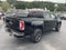 2019 GMC Canyon 2WD SLE