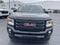 2019 GMC Canyon 2WD SLE