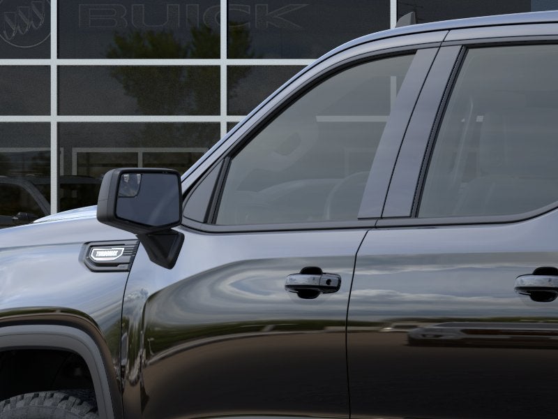 2026 GMC Sierra 1500 Elevation - Photo 29