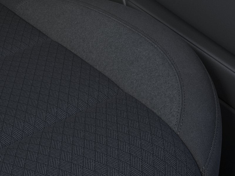 2026 GMC Sierra 1500 Elevation - Photo 38