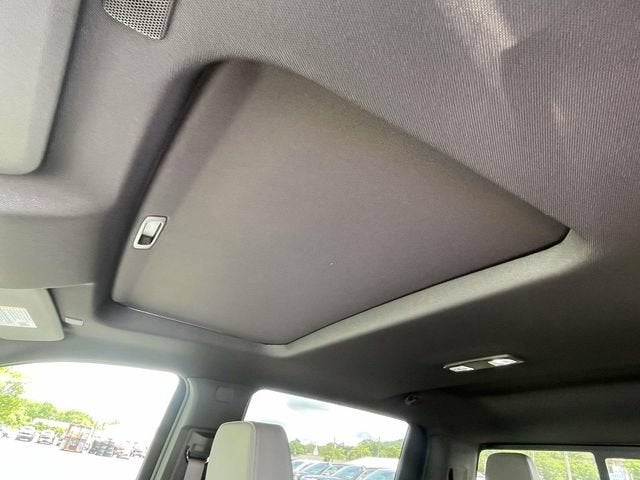2026 GMC Sierra 1500 SLT - Photo 14