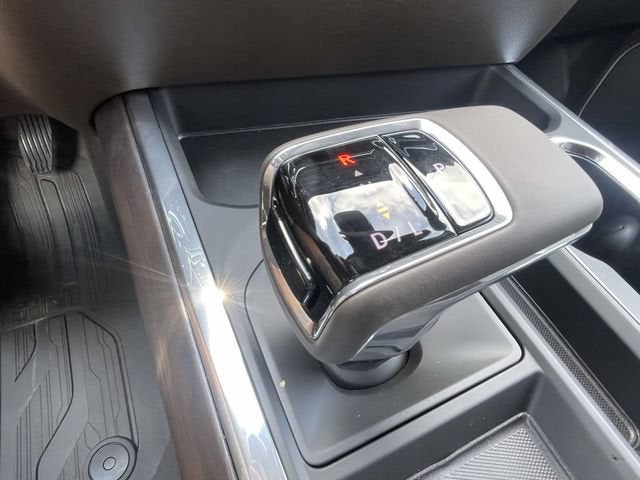 2026 GMC Sierra 1500 SLT - Photo 17