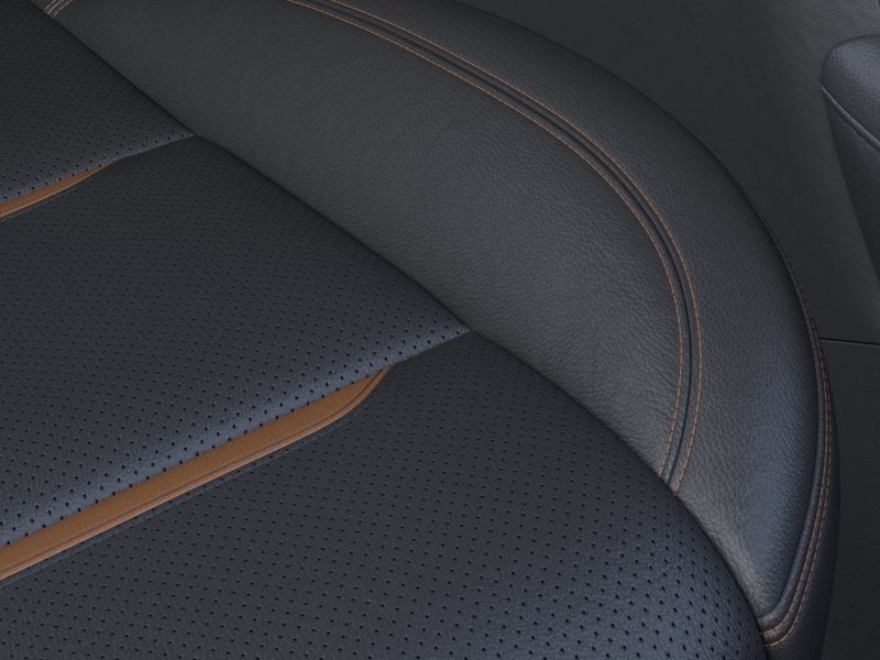 2026 GMC Sierra 1500 AT4 - Photo 41
