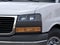 2027 GMC Savana Cargo Work Van