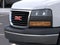 2027 GMC Savana Cargo Work Van