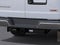 2027 GMC Savana Cargo Work Van