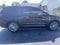 2020 Cadillac XT6 AWD Sport