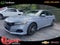 2021 Honda Accord Sedan Touring