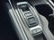 2021 Honda Accord Sedan Touring