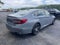 2021 Honda Accord Sedan Touring