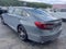 2021 Honda Accord Sedan Touring
