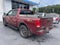 2014 Nissan Titan PRO-4X
