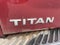 2014 Nissan Titan PRO-4X