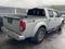 2019 Nissan Frontier PRO-4X