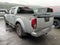 2019 Nissan Frontier PRO-4X