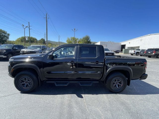 1N6ED1EK5TN624181
