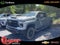 2025 Chevrolet Silverado 3500 HD LTZ