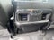 2025 Chevrolet Silverado 3500 HD LTZ