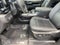 2025 Chevrolet Silverado 3500 HD LTZ