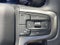 2025 Chevrolet Silverado 3500 HD LTZ