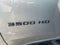 2025 Chevrolet Silverado 3500 HD LTZ