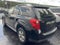 2012 Chevrolet Equinox LTZ