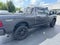2025 RAM 2500 Laramie Crew Cab 4x4 6'4" Box