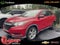 2016 Honda HR-V LX
