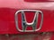 2016 Honda HR-V LX