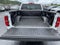 2016 Chevrolet Silverado 1500 LS
