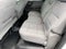 2016 Chevrolet Silverado 1500 LS