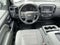 2016 Chevrolet Silverado 1500 LS