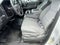 2016 Chevrolet Silverado 1500 LS