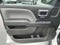 2016 Chevrolet Silverado 1500 LS
