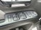 2016 Chevrolet Silverado 1500 LS