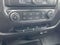 2016 Chevrolet Silverado 1500 LS