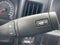 2016 Chevrolet Silverado 1500 LS