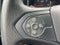 2016 Chevrolet Silverado 1500 LS