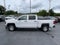 2016 Chevrolet Silverado 1500 LS
