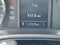 2016 Chevrolet Silverado 1500 LS